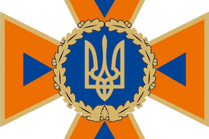 Учора волинські рятувальники перевірили 19 об’єктів з масовим перебуванням людей