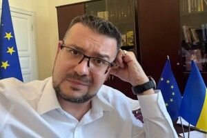 Анонсували нове перепоховання діяча армії УНР ще цього року