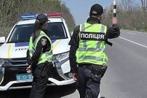 Просто так не пройде: назвали 10 випадків, у яких поліція має право зупинити авто