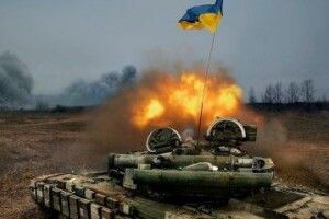 На Україну очікує декілька надзвичайно складних тижнів чи навіть місяців, – Маляр