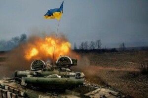 Наближається неминучий кінець росії, – журналіст з країни-окупанта