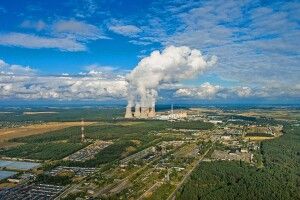 Волинські території, що входять в зону Рівненської АЕС, отримають компенсації