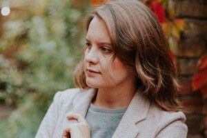 У Києві чоловік стріляв у журналістку СТБ