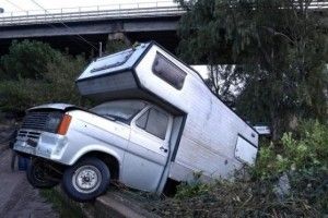 Повінь на Сицилії забрала життя десятьох людей