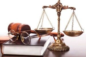 На Волині стартував тиждень правових знань