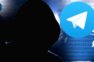 Волинянка витратила 29 тисяч гривень на фейкові «робакси»