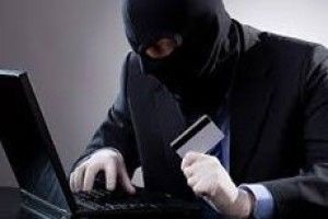 Гроші заплатив, а товару так і не побачив