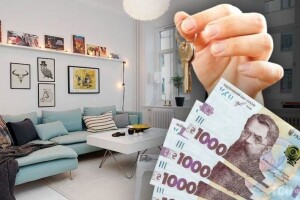 На Заході України 75-літній дідусь розбагатів на понад 55 мільйонів, продаючи… 36 неіснуючих квартир