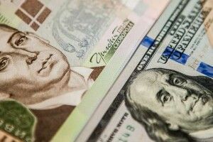 На Рівненщині дві пройдисвітки попросили у 81-річної жінки напитися води: разом із ними з оселі старенької зникло 100 доларів і 22 тисячі гривень