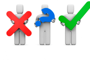 Рейтинг «Слуги народу» впав удвічі, «Європейської Солідарності» зріс утричі