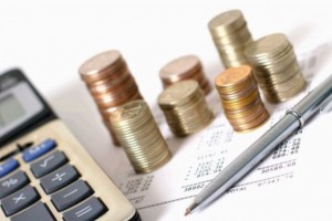 На Волині надходження платежів до держбюджету зросли майже на 23%