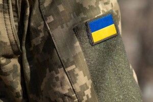 У Луцьку чоловік стріляв у військовослужбовців ТЦК