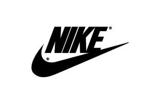 Виробник спортивних товарів Nike подав до суду на українську компанію через порушення прав інтелектуальної власності