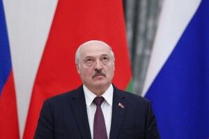 Лукашенко підписав шокуючий законопроєкт 