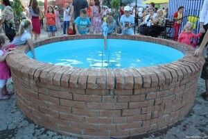 Горохівчан запрошують на фестиваль «Волинське літо-2021»