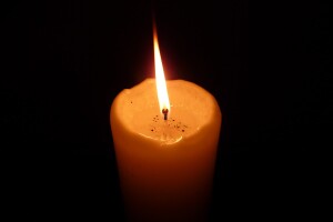 Сумні новини: зупинилось серце Героя з Волині Юрія Янюка