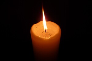 Скорботна звістка: на Донеччині поліг Захисник з Волині Ярослав Янчук