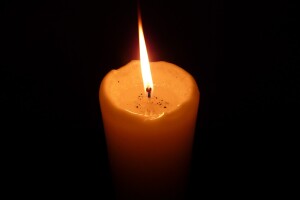 Сумні новини: зупинилося серце Захисника з Волині Віктора Шульгача