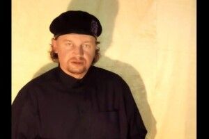 Адвокат Кривоша, який захопив у Луцьку автобус, просив відпустити його під домашній арешт. Що вирішив суд