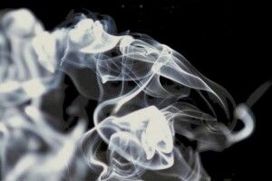 На Волині сім’я з дітьми отруїлася чадним газом