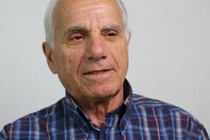  Мальовничі краєвиди села Боратин надихали Франца Черняка на створення шедеврів
