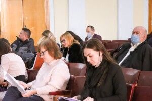 Нагородили двох викладачок Волинського національного університету імені Лесі Українки