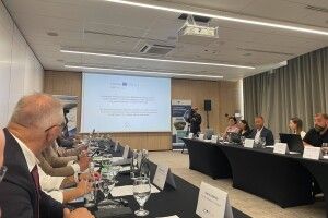Соціальна інклюзія та екоосвіта: волинські проєкти отримали фінансування для реалізації 