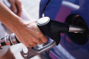 Волинські громади можуть збідніти на 200 мільйонів гривень