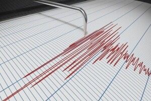 Біля ядерного полігону у Північній Кореї сталися два землетруси