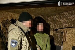 На Рівненщині інструктор навчального центру продавав «волю» мобілізованим