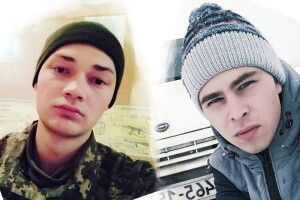 У страшній аварії на Волині загинули два молоді хлопці: хто вони (Фото, відео)
