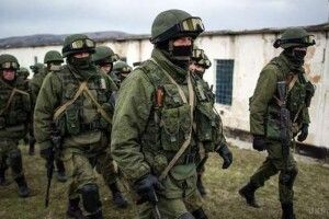 Байден та Макрон говорили з Путіним про Україну: як минули перемовини