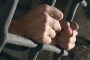Двоє волинян, які обкрадали квартири у Нововолинську, втрапили за ґрати