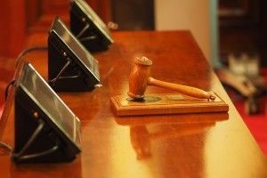 За крадіжку на Волині алкоголю на суму майже 1,9 млн. грн. громадянин Білорусі втрапив за грати 