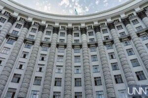 В Україні найближчий місяць не відкриють дитячі табори відпочинку