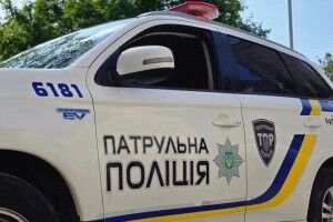 Не міг згадати, хто він: у Луцьку допомогли чоловікові повернутися додому (Відео)