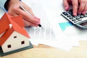 Кому потрібно повторно звернутися за призначенням літніх субсидій