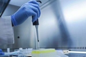 У США лікар таємно використав свою сперму, аби запліднити пацієнтку