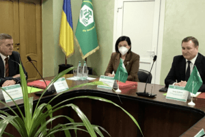 У волинських громадах не вистачає вчителів – директор Луцького педколеджу 