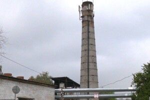 Опалювальний сезон для бюджетників на Рівненщині: в ОДА пояснили, як діяти