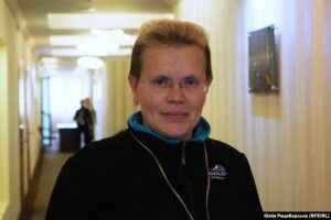 «Війна змінила нас всіх – навчила цінувати життя» – військова, яка пройшла полон