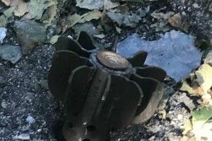 В зоні АТО найгарячіше – вже традиційно – на Луганському напрямку