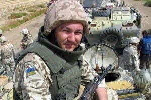 Із квартири застреленого депутата Дмитра Тимчука зникли коштовності