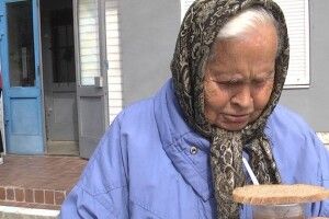 Нужденним Нововолинська пропонують безплатні обіди