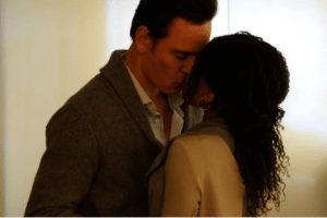 Контент для дорослих як усвідомлений вибір: про комфорт, приватність і особисті межі