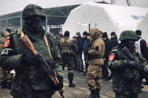 Новий обмін може відбутися взимку 2020 року