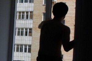 Загиблий у Рівному 18-річний хлопець був сиротою: поліція відкрила кримінал
