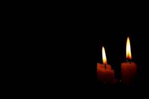 На війні загинули двоє військовослужбовців з Рівненщини (Фото)