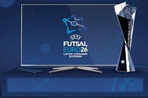 У неділю вся Волинь вболіватиме за 18-літнього юнака із Прилісного