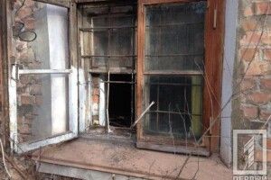 У волонтерів вкрали посилки бійцям на передову